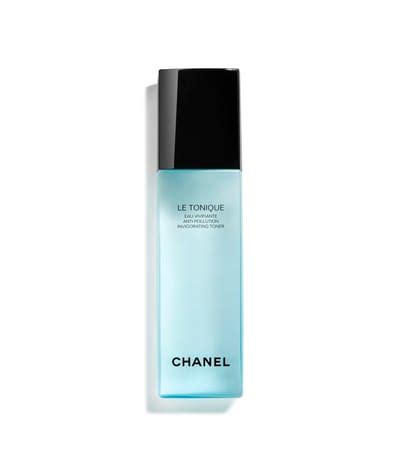 chanel gesichtswasser